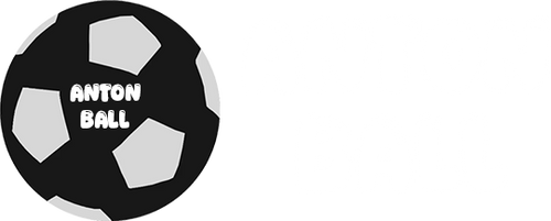 AntonBall